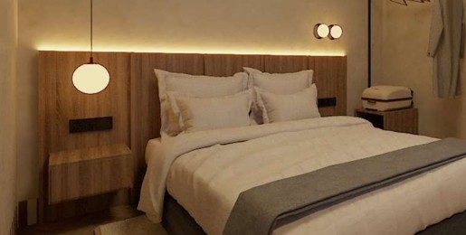 Edificio para cinco apartamentos — Sevilla capital · imagen 10