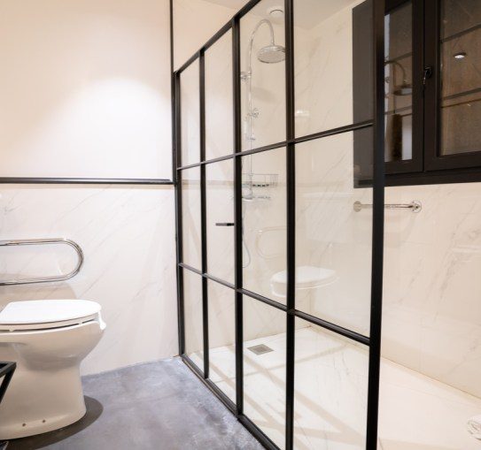 Casa Cánovas Boutique Hotel — Cádiz · imagen 28