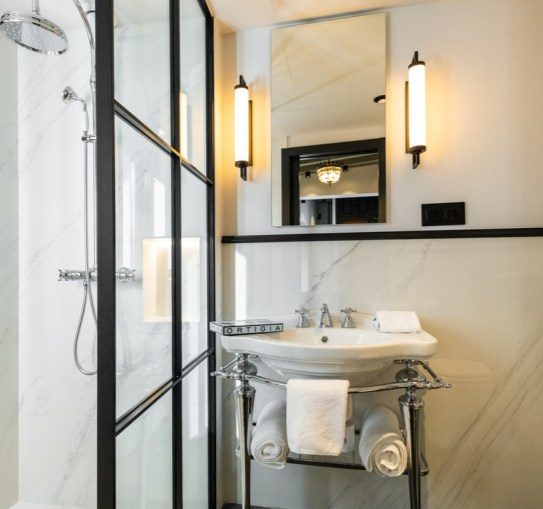 Casa Cánovas Boutique Hotel — Cádiz · imagen 29