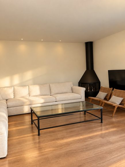 Complejo rural en Conil · imagen 4