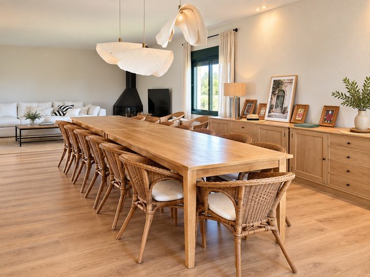 Complejo rural en Conil · imagen 34