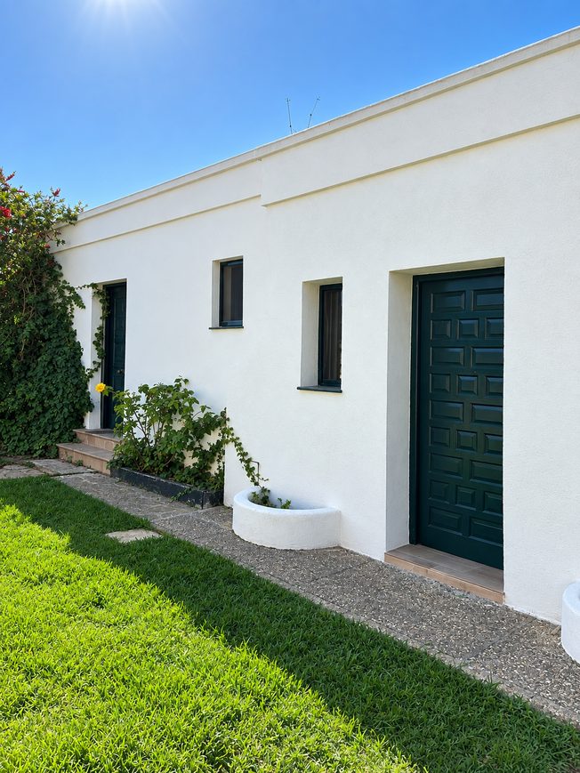 Complejo rural en Conil · imagen 43