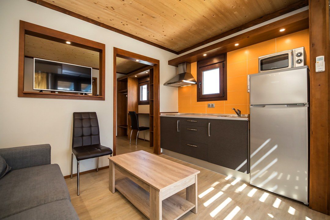 Complejo Rural & Spa — Conil de la Frontera · imagen 3