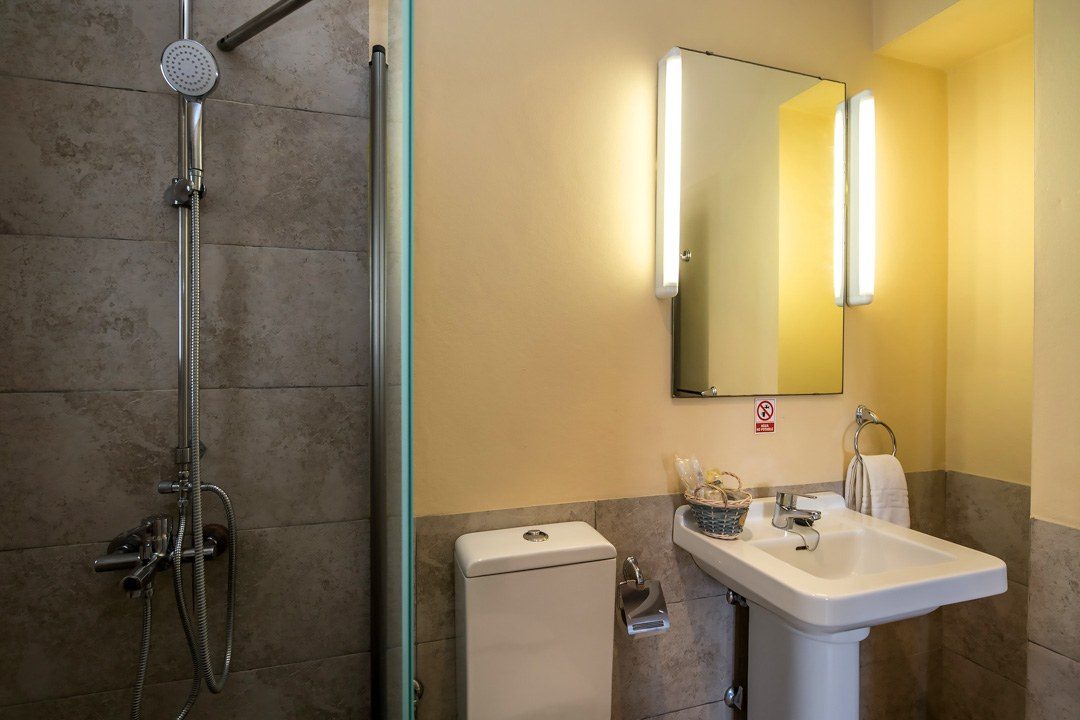 Complejo Rural & Spa — Conil de la Frontera · imagen 7