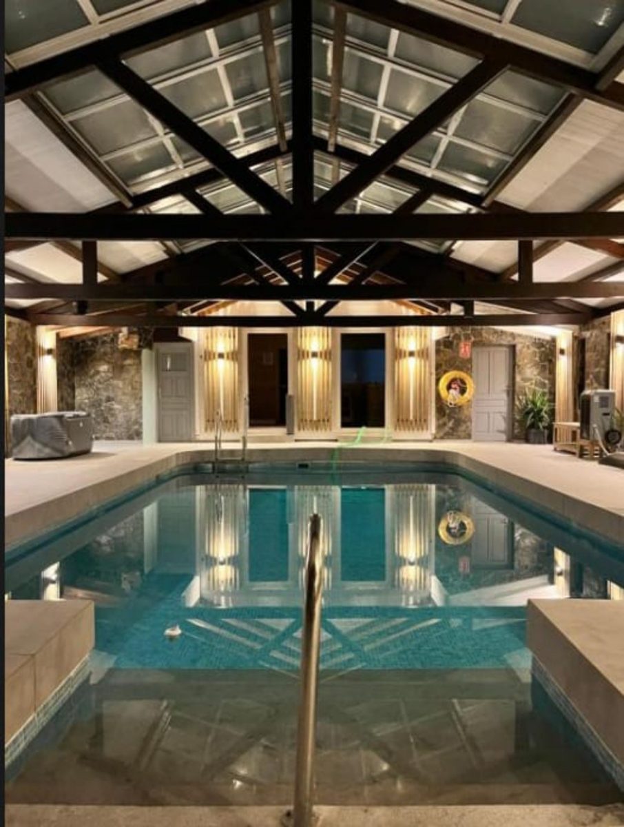 Complejo Rural & Spa — Conil de la Frontera · imagen 10