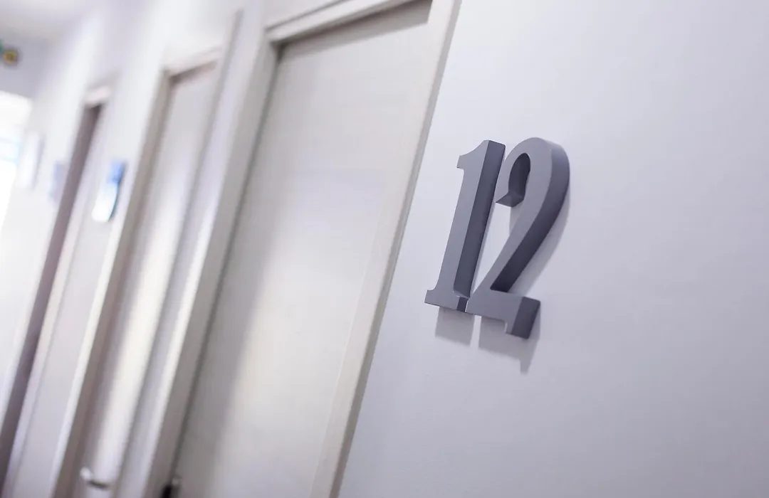 Hotel Bari — Conil de la Frontera · imagen 3