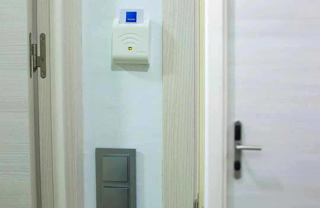 Hotel Bari — Conil de la Frontera · imagen 4