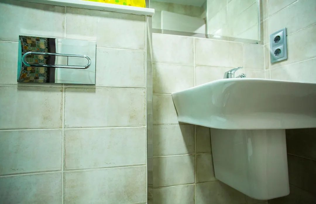 Hotel Bari — Conil de la Frontera · imagen 19