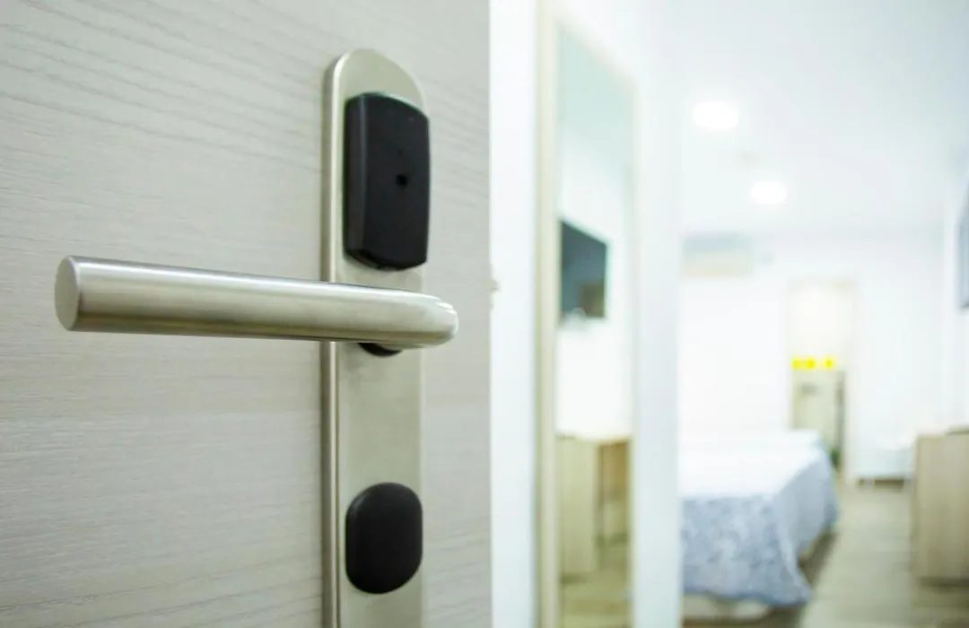 Hotel Bari — Conil de la Frontera · imagen 21