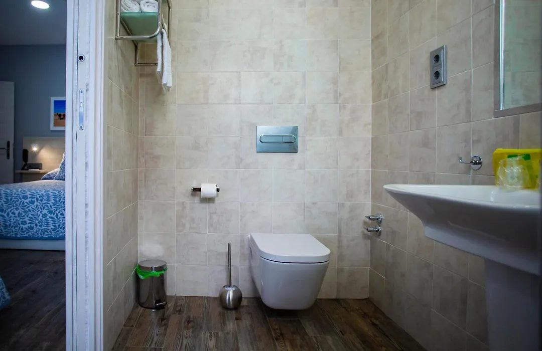 Hotel Bari — Conil de la Frontera · imagen 24