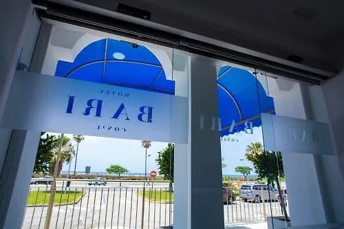 Hotel Bari — Conil de la Frontera · imagen 40