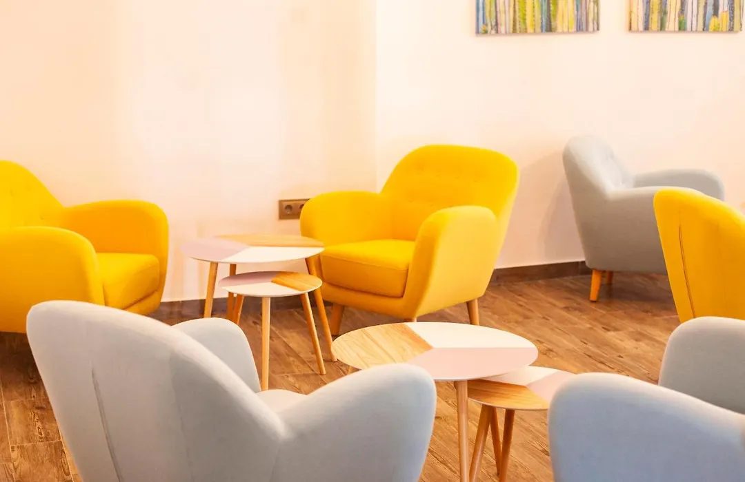 Hotel Bari — Conil de la Frontera · imagen 44