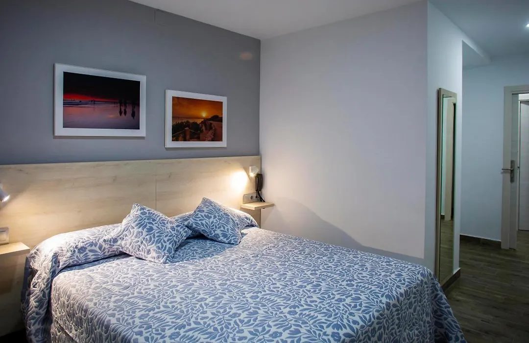 Hotel Bari — Conil de la Frontera · imagen 46