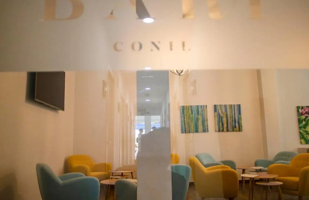 Hotel Bari — Conil de la Frontera · imagen 48
