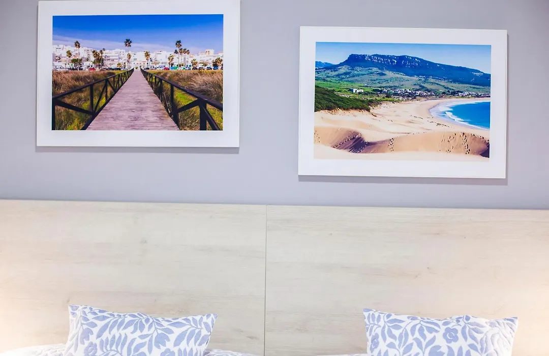 Hotel Bari — Conil de la Frontera · imagen 49