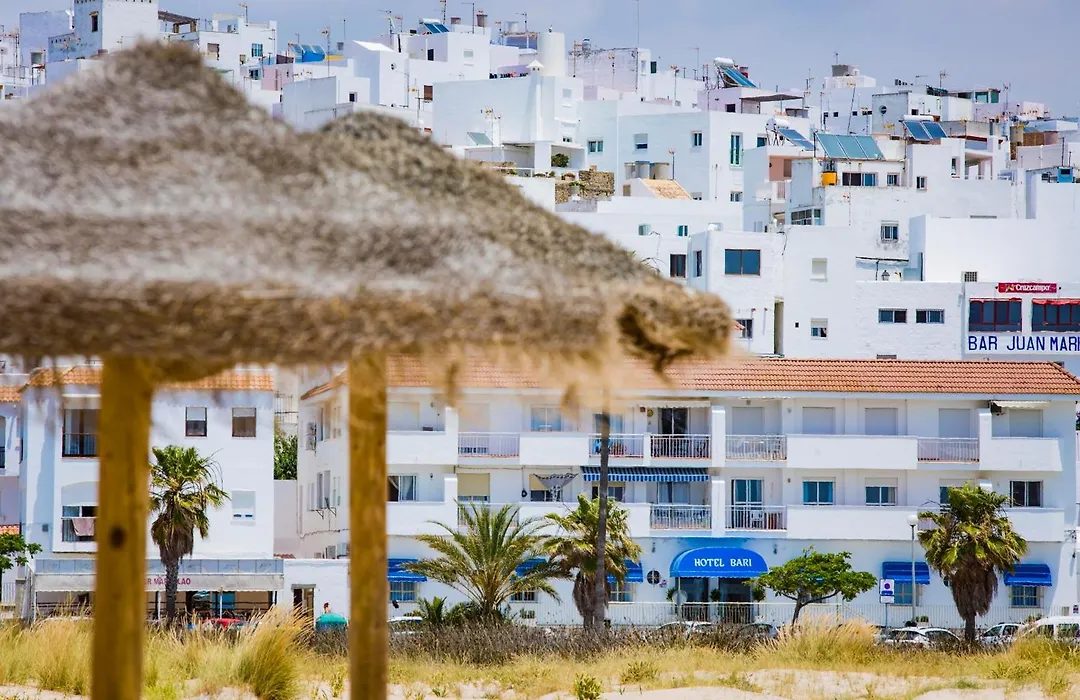 Hotel Bari — Conil de la Frontera · imagen 54
