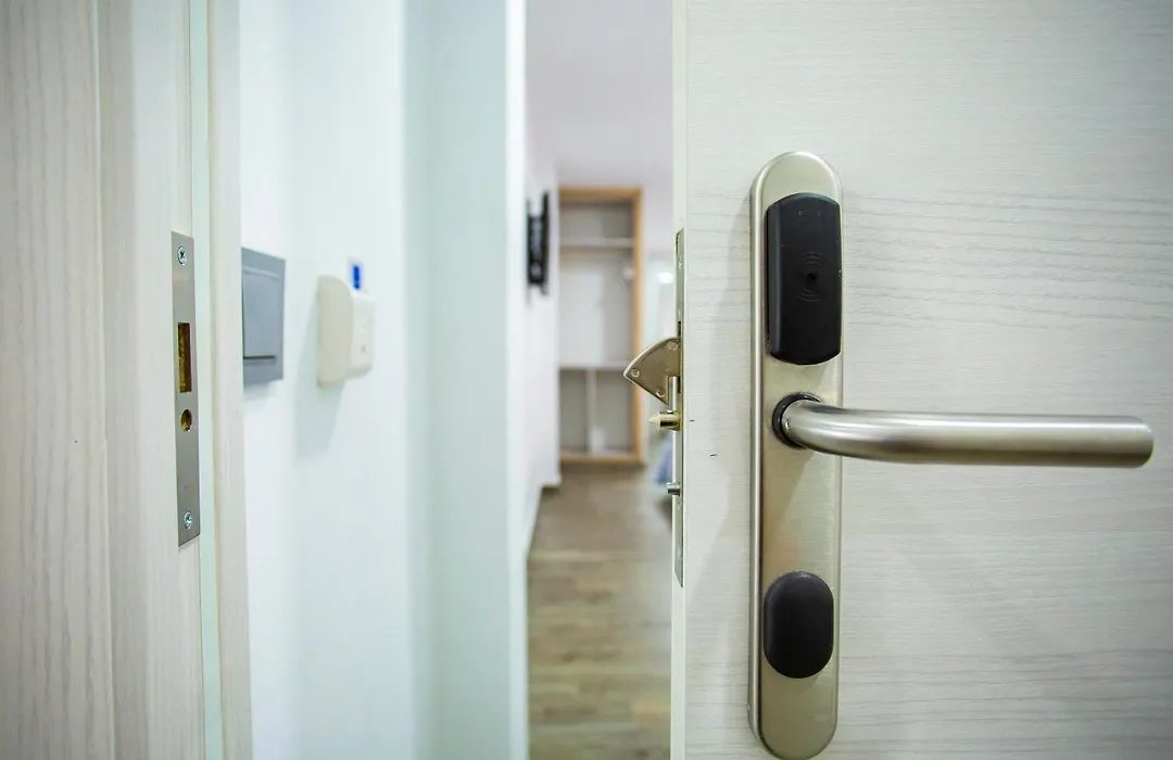 Hotel Bari — Conil de la Frontera · imagen 56
