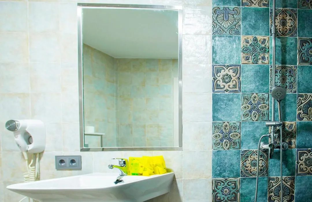 Hotel Bari — Conil de la Frontera · imagen 62