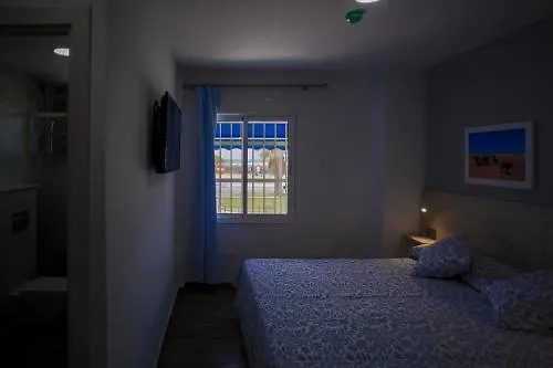 Hotel Bari — Conil de la Frontera · imagen 67