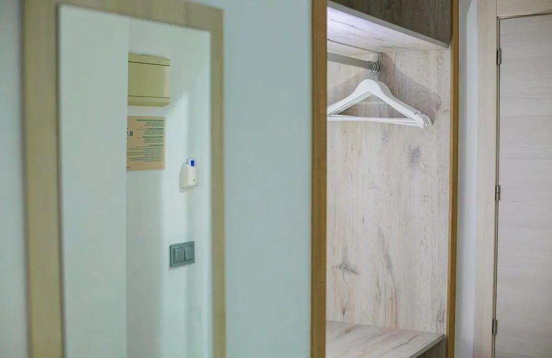 Hotel Bari — Conil de la Frontera · imagen 71