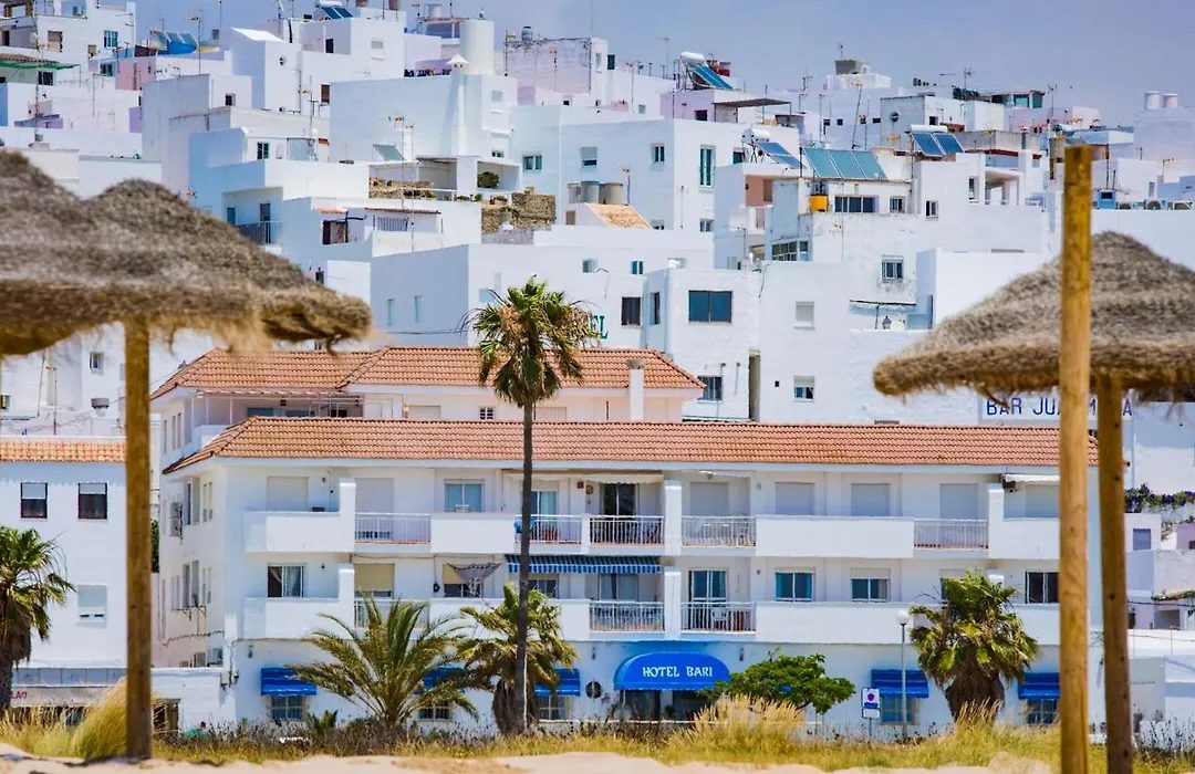 Hotel Bari — Conil de la Frontera · imagen 73