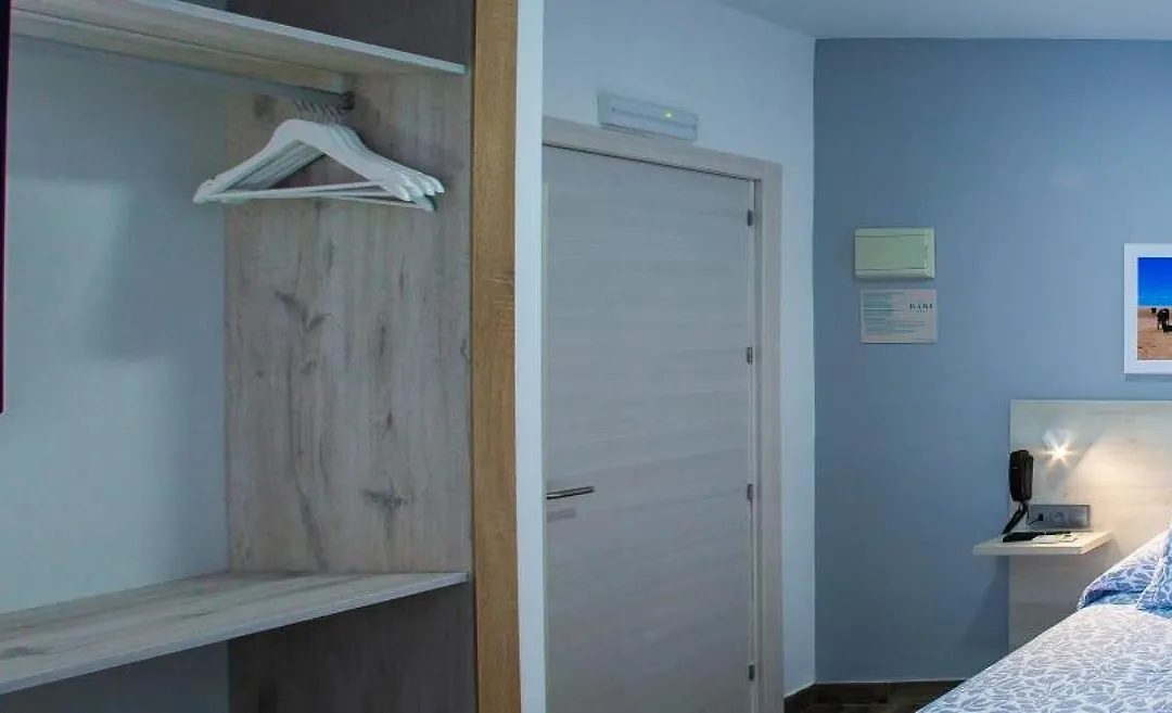 Hotel Bari — Conil de la Frontera · imagen 80