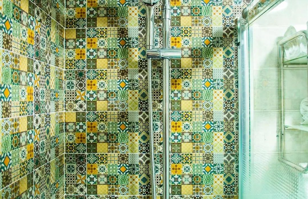 Hotel Bari — Conil de la Frontera · imagen 89