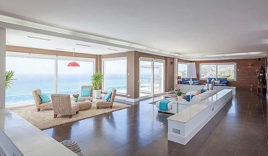 Villa en Zahara de los Atunes — Cádiz · imagen 9