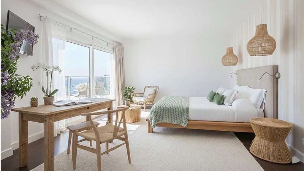 Villa en Zahara de los Atunes — Cádiz · imagen 15